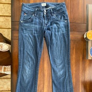 GUC Hudson jeans size 26